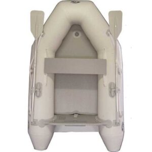 Dinghy Eurovinil Inflatable Basic 180