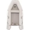 Dinghy Eurovinil Model: Inflatable Plus 250