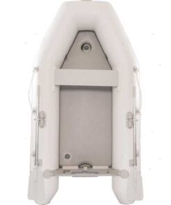 Dinghy Eurovinil Inflatable Plus 180