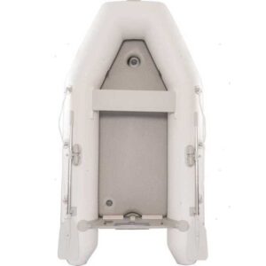Dinghy Eurovinil Inflatable Plus 180
