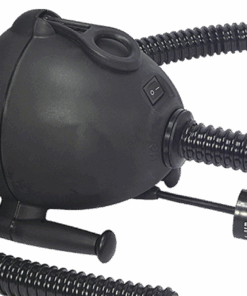 Inflatorklep Bravo GE OV6 - 220V
