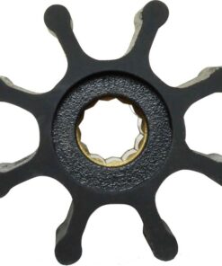Impeller Jabsco 920-0003 Nitril