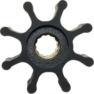 Impeller Jabsco 920-0003 Nitril