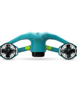 Jobe infinity seascooter