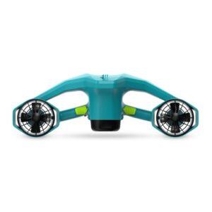 Jobe infinity seascooter