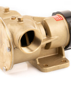 Johnson 10-13022-99