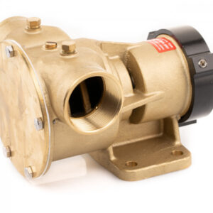 Johnson 10-13022-99