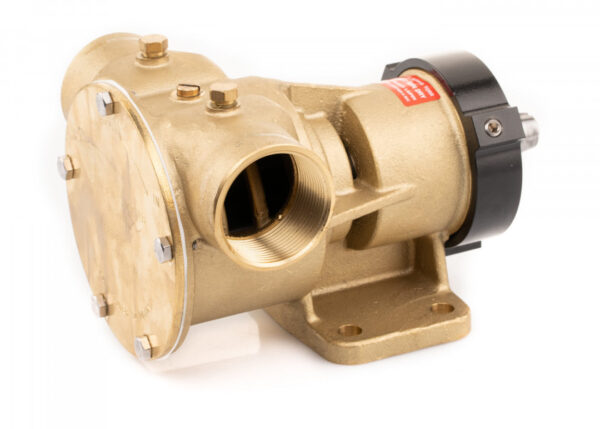 Johnson 10-13022-99