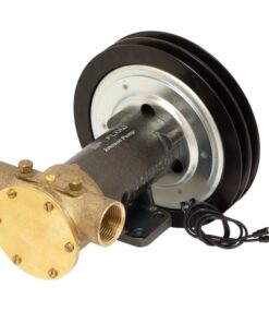 Johnson 10-24116-99