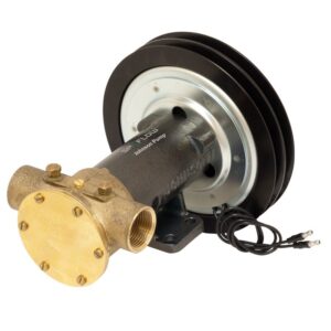 Johnson 10-24116-99