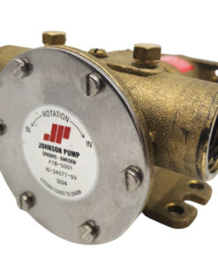 Johnson 10-24577-99