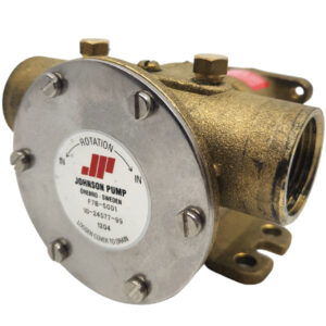 Johnson 10-24577-99