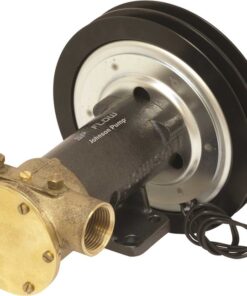 Johnson 10-13027-99