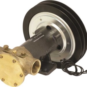 Johnson 10-13027-99