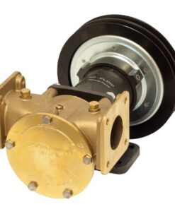 Johnson Pomp 10-13025-99