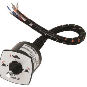 Joystick Uflex Low Profile