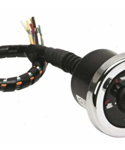 Joystick Uflex Standaard