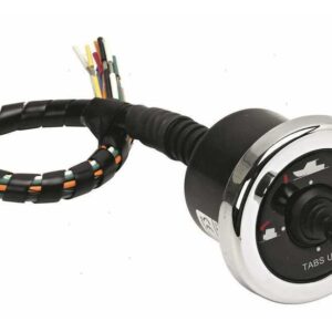 Joystick Uflex Standaard