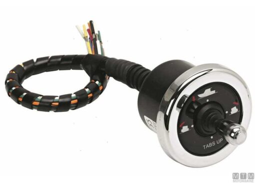 Joystick Uflex Standaard