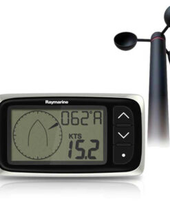 Kit Raymarine I40 wind