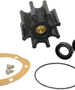 Reparatieset voor Koppelpomp Johnson F7b-5001