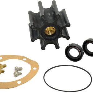 Reparatieset voor Koppelpomp Johnson F7b-5001