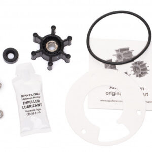 Reparatieset voor Johnson Pomp F38B-19