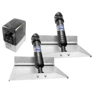 Bennett Bolt 1212 300 x 300mm