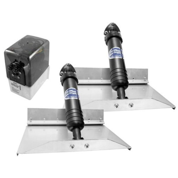 Bennett Bolt 1212 300 x 300mm
