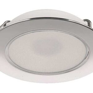 Led sportlicht Quick Todd 72mm (Wit 3000k / Rood)