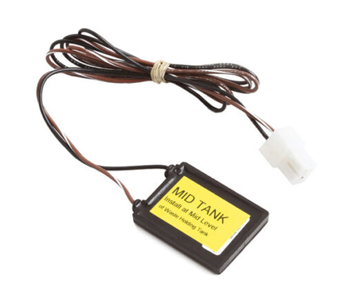 Niveausensor Sanisplit T-PF.P36