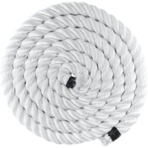 Witte Marine Touw 18mm x 100m
