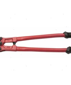 Maritieme scharen voor roestvrijstalen kabel tot 9mm