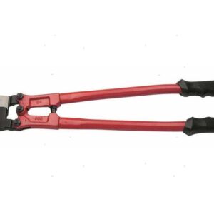 Maritieme Schaar voor RVS kabel tot 6mm