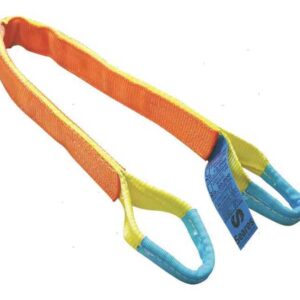 afmeerband Seares 1mt (tot 20 ton)