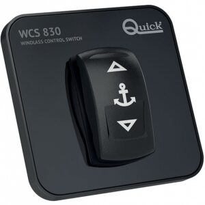 Paneel Quick WCS 830
