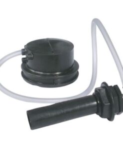 Pneumatische Sensor Tecma T-PF.P07
