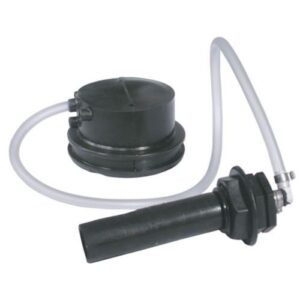 Pneumatische Sensor Tecma T-PF.P07
