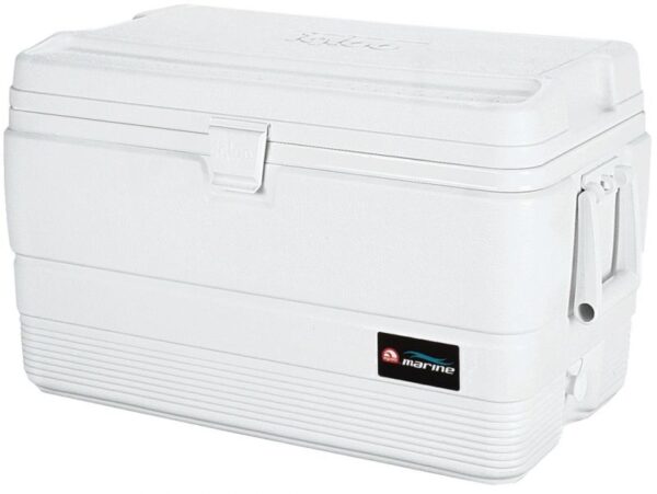 Draagbare koelkast Igloo 54Qt
