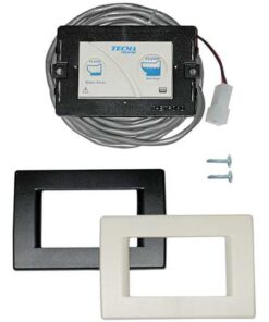 Premium Bedieningspaneel Tecma T-PF.P11T/T