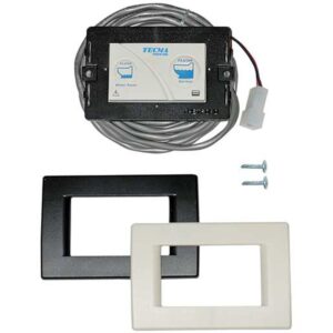 Premium Bedieningspaneel Tecma T-PF.P11T/T