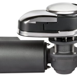 Anker Lieren Quick Prince DP3 1500W 12v zonder Trommel -10mm ketting