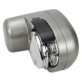Ankerlier Quick Genius GP2 500W 12v - 6mm ketting