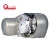 Ankerlier Quick Genius GP2 800W FF 12v - 8mm ketting