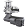 Anker Lieren Quick Prince DP3 1500W-D - met Trommel 12v -10mm Ketting