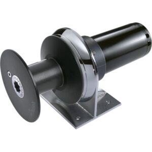 Capstan Quick Totem TMG 800W 12v