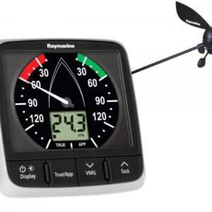 Raymarine I60 wind Pak