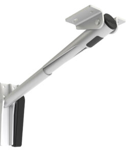 Roca Rakego Opvouwbare Steun voor Tafel 150mm 60kg
