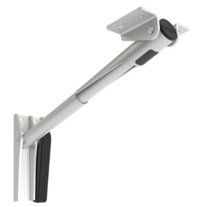 Roca Rakego Opvouwbare Steun voor Tafel 150mm 60kg