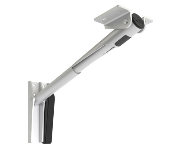 Roca Rakego Opvouwbare Steun voor Tafel 161mm 70kg